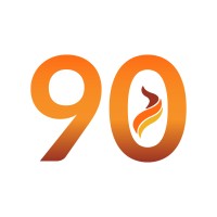 National Community of Catechetical Leaders logo - Similar company to Capuchin Franciscan Province Of St. Joseph