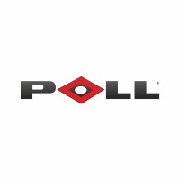 Bernhard Poll Schornsteintechnik GmbH logo - Similar company to Longlife Led