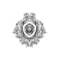 Rutherford Audio Inc. logo - Similar company to Coverings Etc