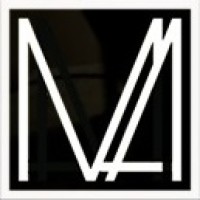 MILANO ACCOUNTING logo - Similar company to Tonygomme Srl