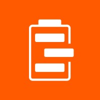 Swobbee logo - Similar company to Popwheels