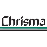 Chrisma Svets & Smide AB logo - Similar company to Torvalla Smide Ab