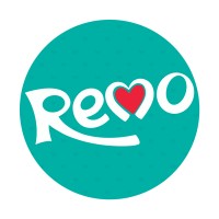 Remo