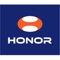 HONOR SEIKI CO., LTD logo - Similar company to Ycm