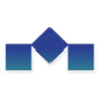 Mutual Management Services Co., Llc