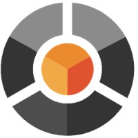 Ducathen Limited logo - Similar company to Active4Today