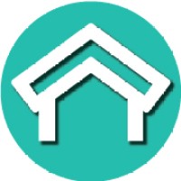 Property Investwise logo - Similar company to Wealth Collab