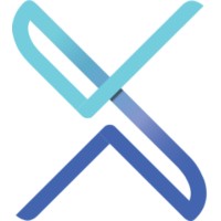 Veriphix logo - Similar company to Intelligentrabbit