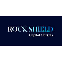 Rock Shield Capital Markets logo - Similar company to Rock Shield Private Wealth Limited