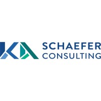K & A Schaefer Consulting