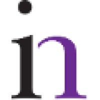 Innovate You Ltd