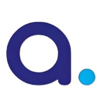 Compaira logo - Similar company to G3MS