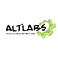 Altlabs Ltd.