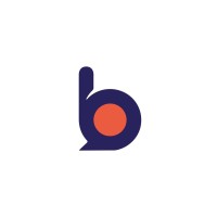 Bao Logistics Pte. Ltd. logo - Similar company to Isd Logistics Solutions
