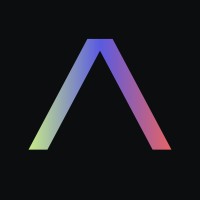 Adsorb logo - Similar company to Koollab
