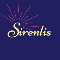 Sirenlis Creative Communications logo - Similar company to Method Hr Management