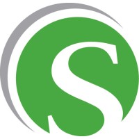 WEALTHSTONE ADVISORS logo - Similar company to G2 Capital Management, Llc