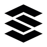 VTS logo - Similar company to Sd Technology, Buenos Aires