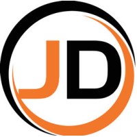 JD Drains Ltd logo - Similar company to A Better Service
