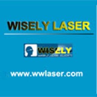Wisely Laser Machinery Limited logo - Similar company to Shenzhen Wisely Laser Machinery Co., Limited
