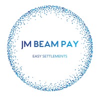 JM Beam Pay logo - Similar company to Fintexus
