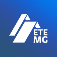 ETEMG - Escola Técnica Minas Gerais - Uberlândia logo - Similar company to Colégio Adventista De Uberlândia