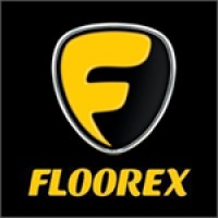 Floorex Tiles logo - Similar company to Floorex Tile