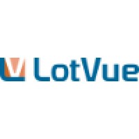 Lotvue Llc
