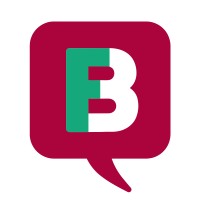 Fruitobox