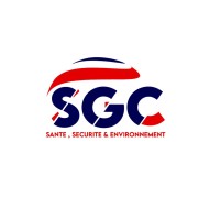 SGC - Santé Sécurité et Environnement logo - Similar company to Sgc Formation