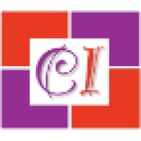 Consumer Impressions, Inc.