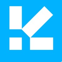 Keybit Corporation logo - Similar company to Websure Software