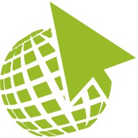 48 Media logo - Similar company to Odado