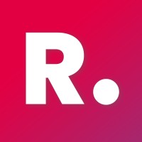 Rework by CCI Formation Pro logo - Similar company to Playy >Formation