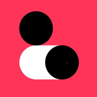 8Edge logo - Similar company to Arcana Studio
