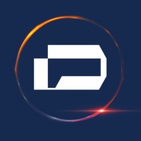Digital Mind Event - Marketing Digital logo - Similar company to Marketing Digital | Eleph Mind