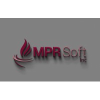 Mprsoft Inc