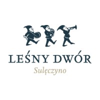 Leśny Dwór logo - Similar company to Akademia Pro