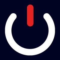 Uniti Power logo - Similar company to Phillips It Ltd