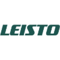 Leisto Industrial Co., Limited logo - Similar company to Durga Soldering Workshop
