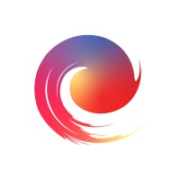 Leroc logo - Similar company to Cejn India