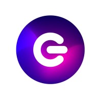 GiveMe logo - Similar company to Apptap