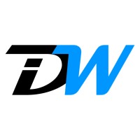 Digiward Solutions logo - Similar company to Rgc Security
