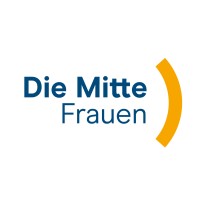 Die Mitte Frauen Schweiz logo - Similar company to Die Mitte - Le Centre
