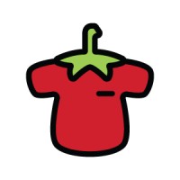 Teemato logo - Similar company to Local Support For Industrial Services (Lsis) Co. Ltd.