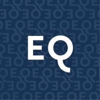 Equation Properties logo - Similar company to Linkeng