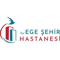 Ege Sehir İnternational logo - Similar company to Özel Egeumut Hastanesi
