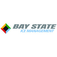 Bay State Ice Management, LLC