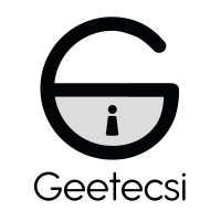 Geetecsi logo - Similar company to Smartquick