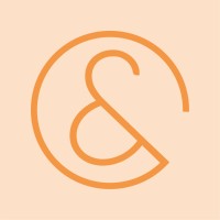 Buljan & Partners logo - Similar company to Bond Emea